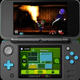 Illustration for article titled The Original Luigi's Mansion Is Coming To 3DS In 2018